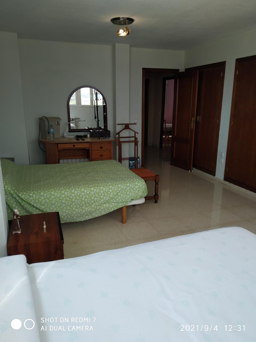  en venta chalet Rincón De Loix Marina Baixa 30