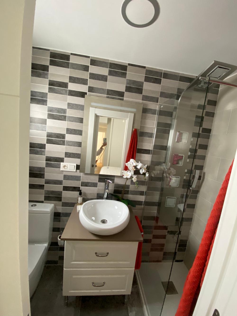  en venta apartamento Gran Alacant Baix Vinalopó 12