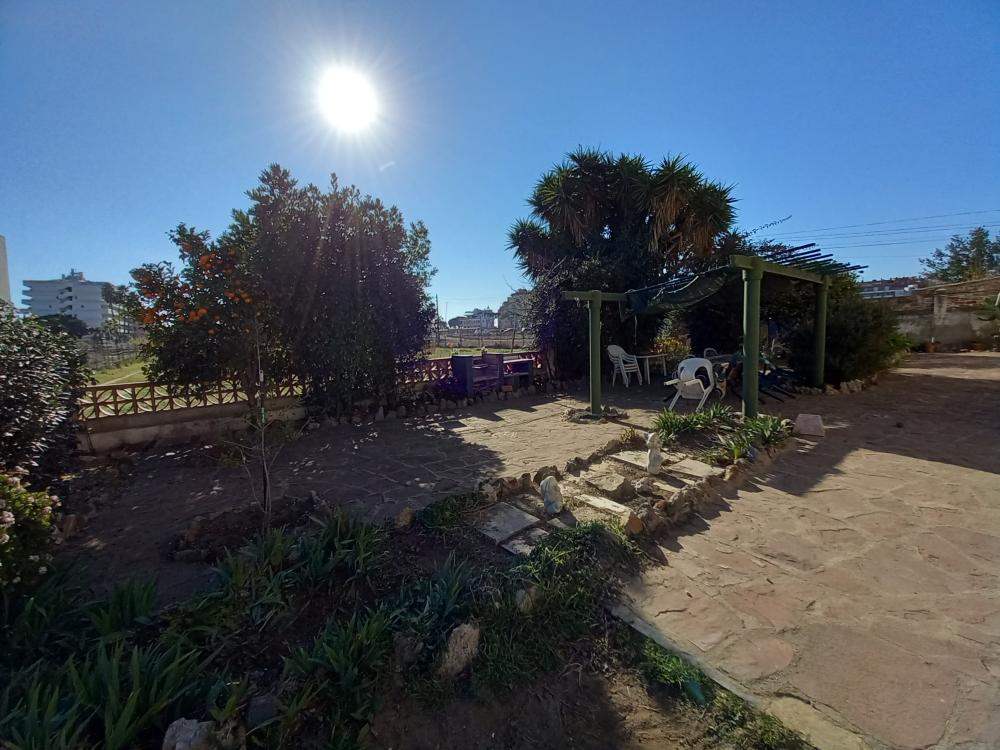  en venta casa Malgrat De Mar Maresme 11