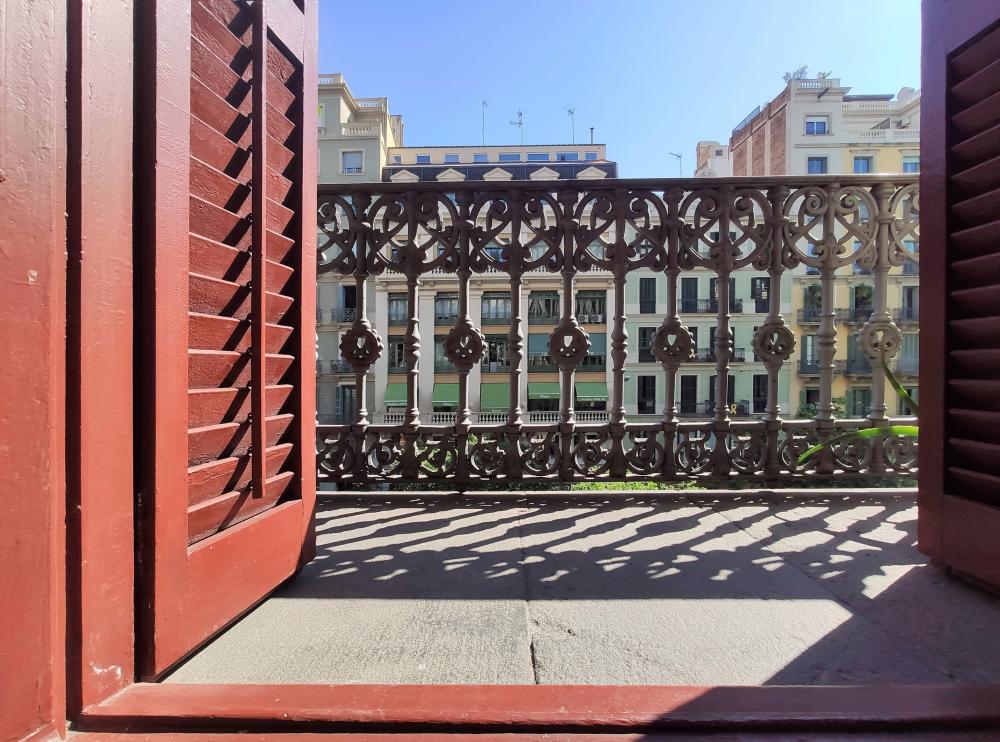  en venta apartamento Eixample-Dreta De L'eixample 08007 Barcelonès 18
