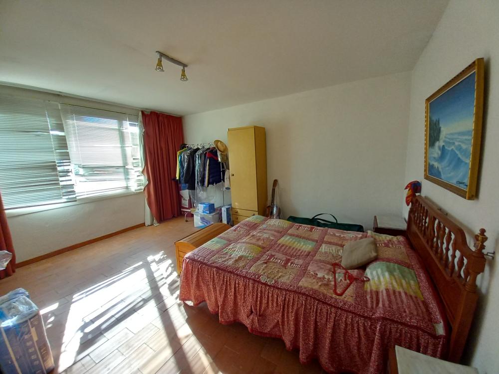  en venta casa Malgrat De Mar Maresme 46