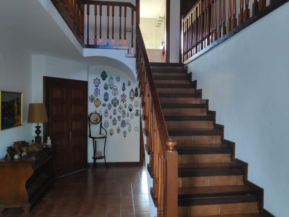  en venta chalet Barri Maritim De Comarruga Baix Penedès 36