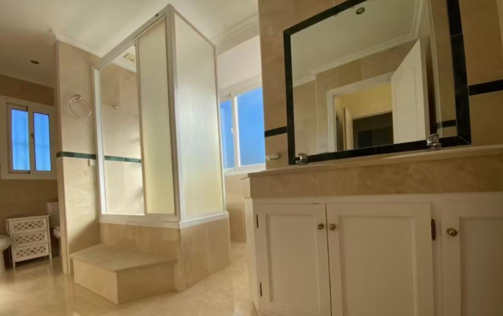  en venta chalet Atalaya Isdabe Costa Del Sol Occidental 7