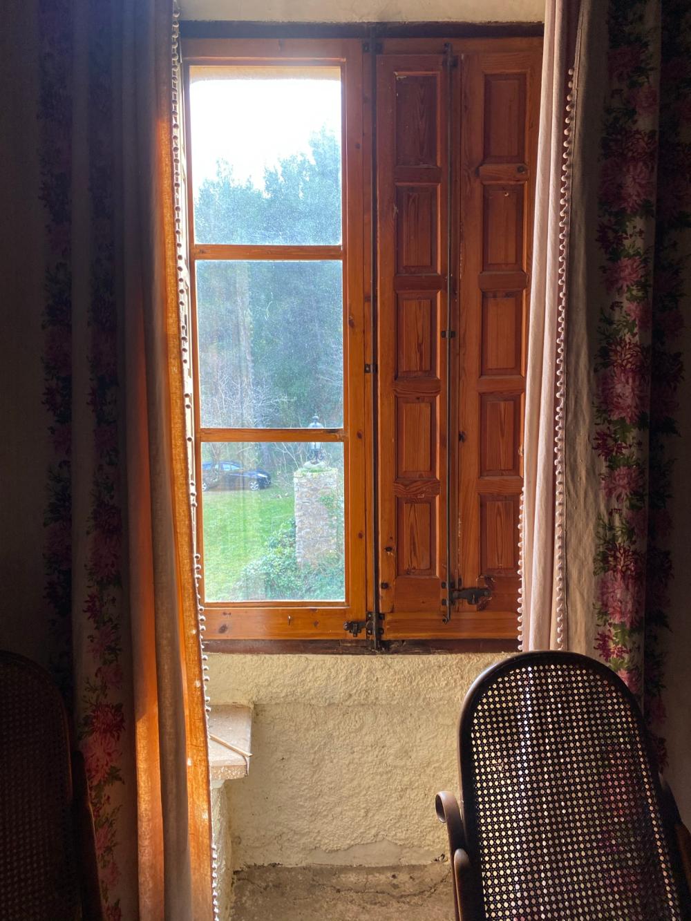  en venta finca rústica Sant Andreu De La Barca Baix Llobregat 12
