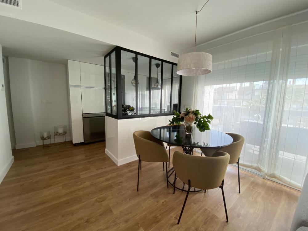  en venta apartamento Gran Alacant Baix Vinalopó 3