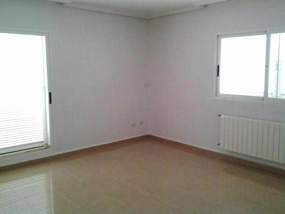  en venta chalet Sierra De Altea Marina Baixa 38