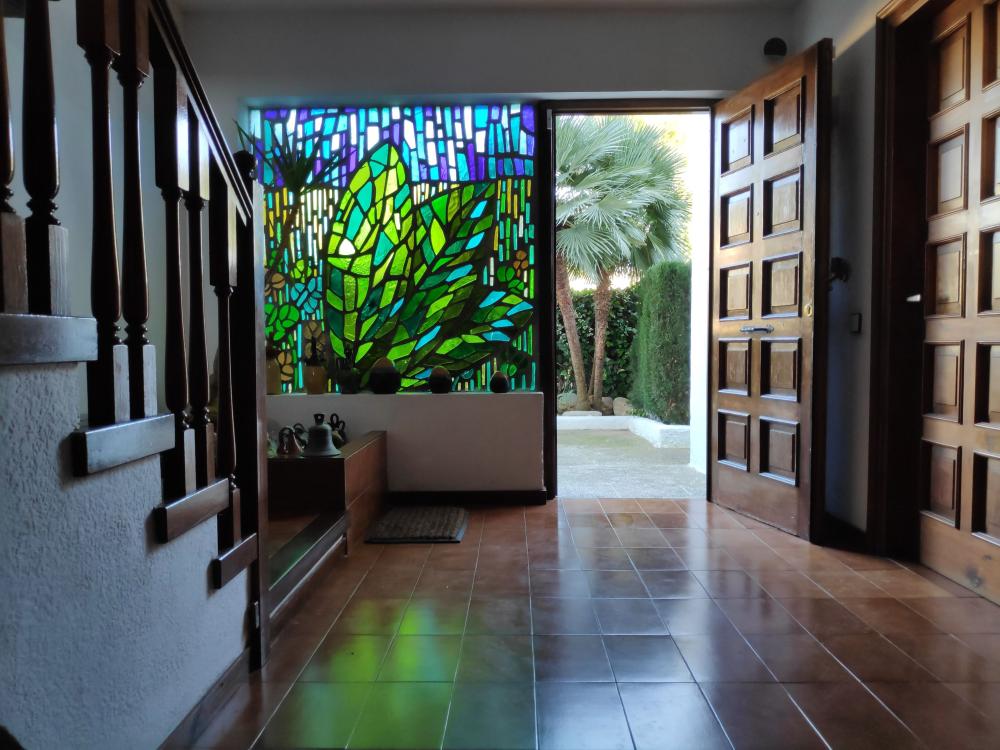  en venta chalet Barri Maritim De Comarruga Baix Penedès 22