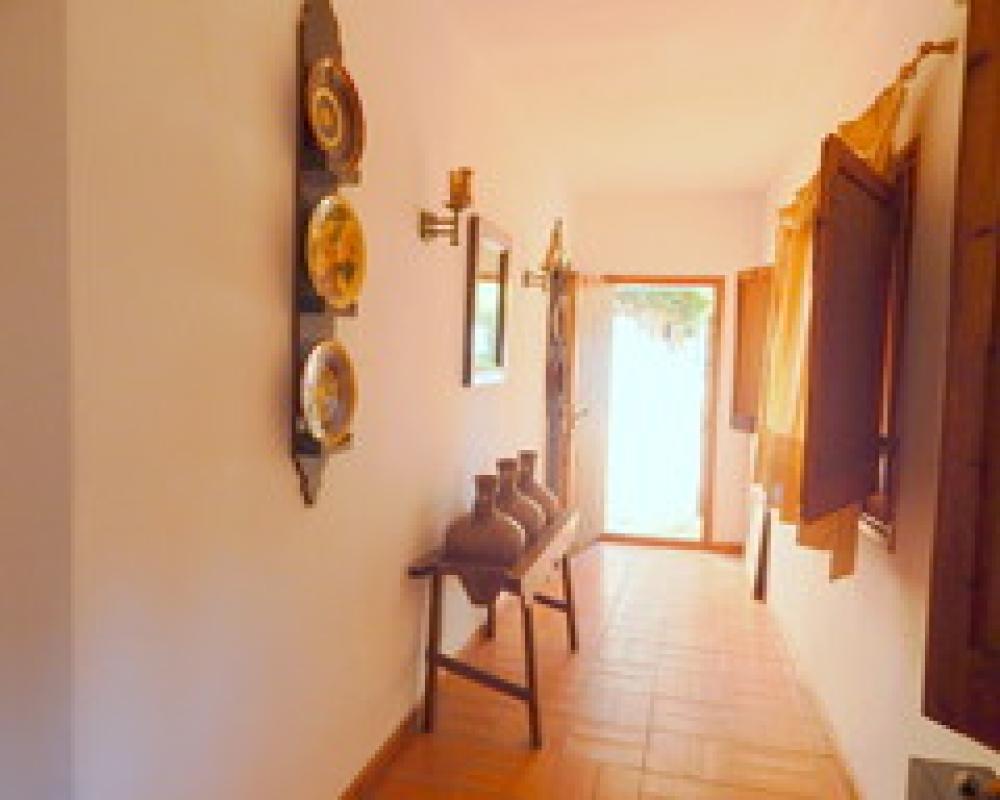  en venta casa Begur Baix Empordà 35