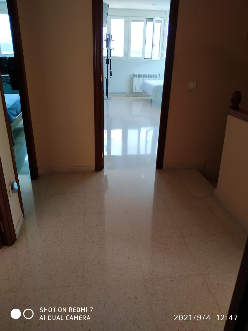  en venta chalet Rincón De Loix Marina Baixa 43