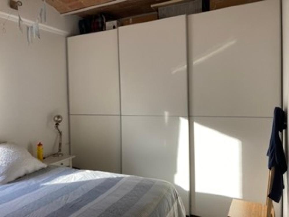  en venta apartamento Sarrià-Sant Gervasi-Vallvidrera-Tibidabo-Les Planes Barcelonès 22