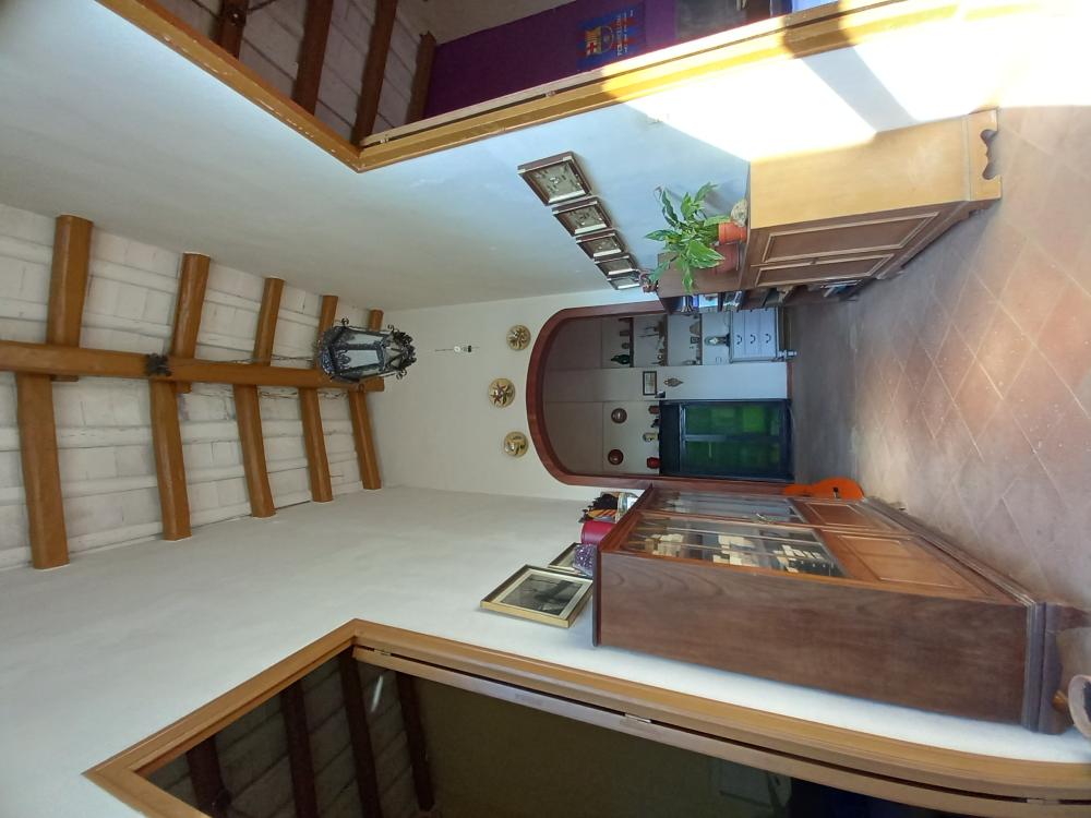  en venta casa Malgrat De Mar Maresme 35