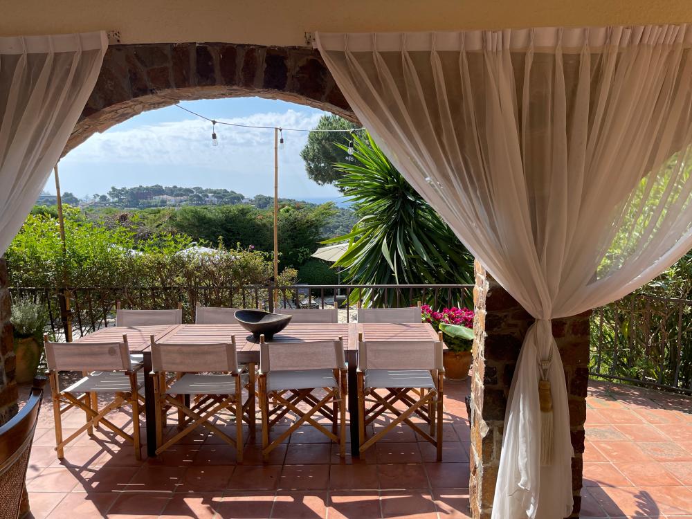  en venta casa Calonge Baix Empordà 7
