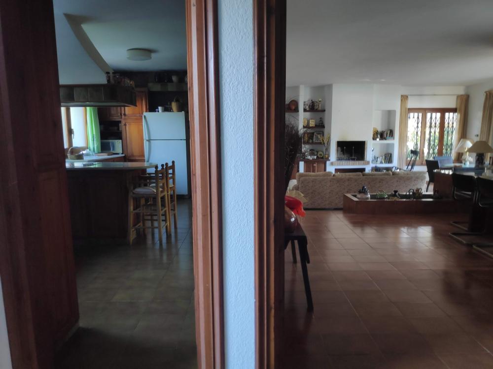  en venta chalet Barri Maritim De Comarruga Baix Penedès 37