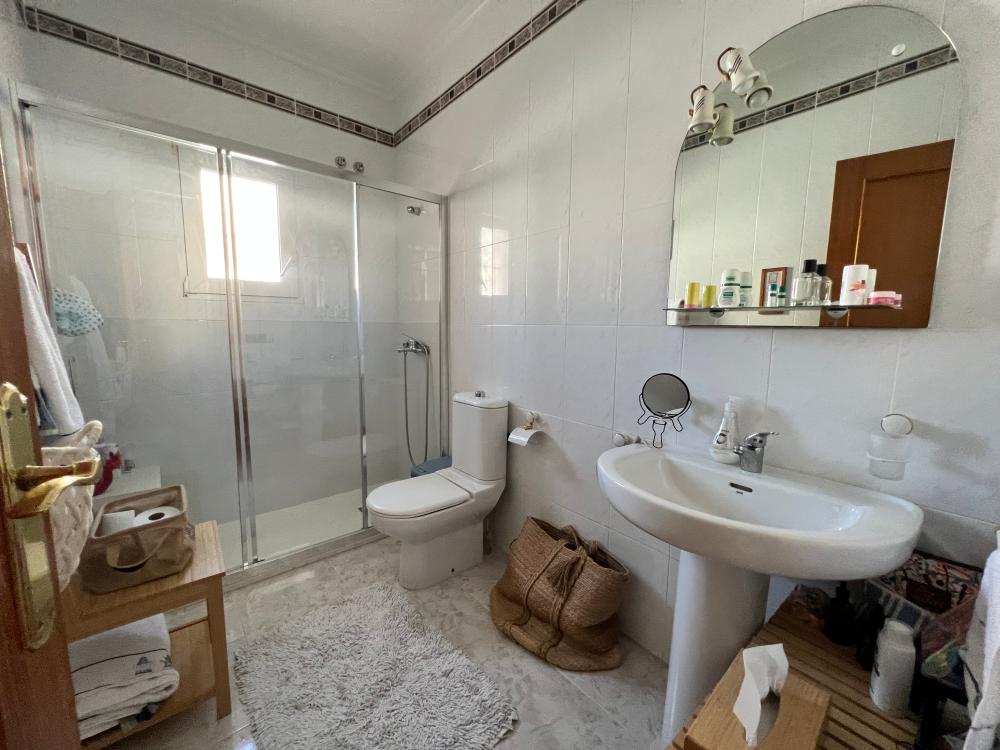  en venta chalet Orihuela Costa Baix Segura 6