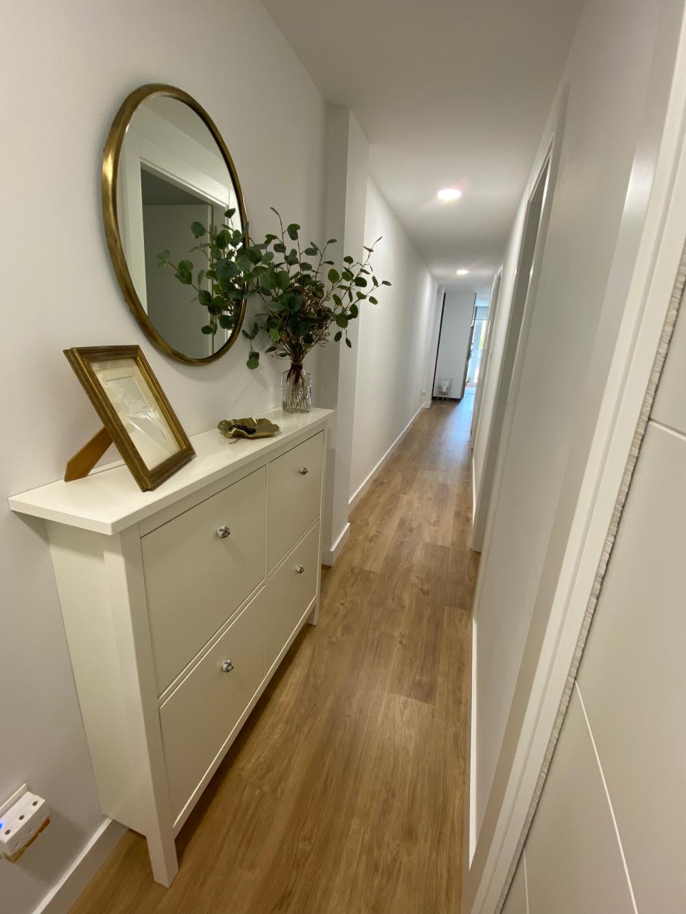  en venta apartamento Gran Alacant Baix Vinalopó 13