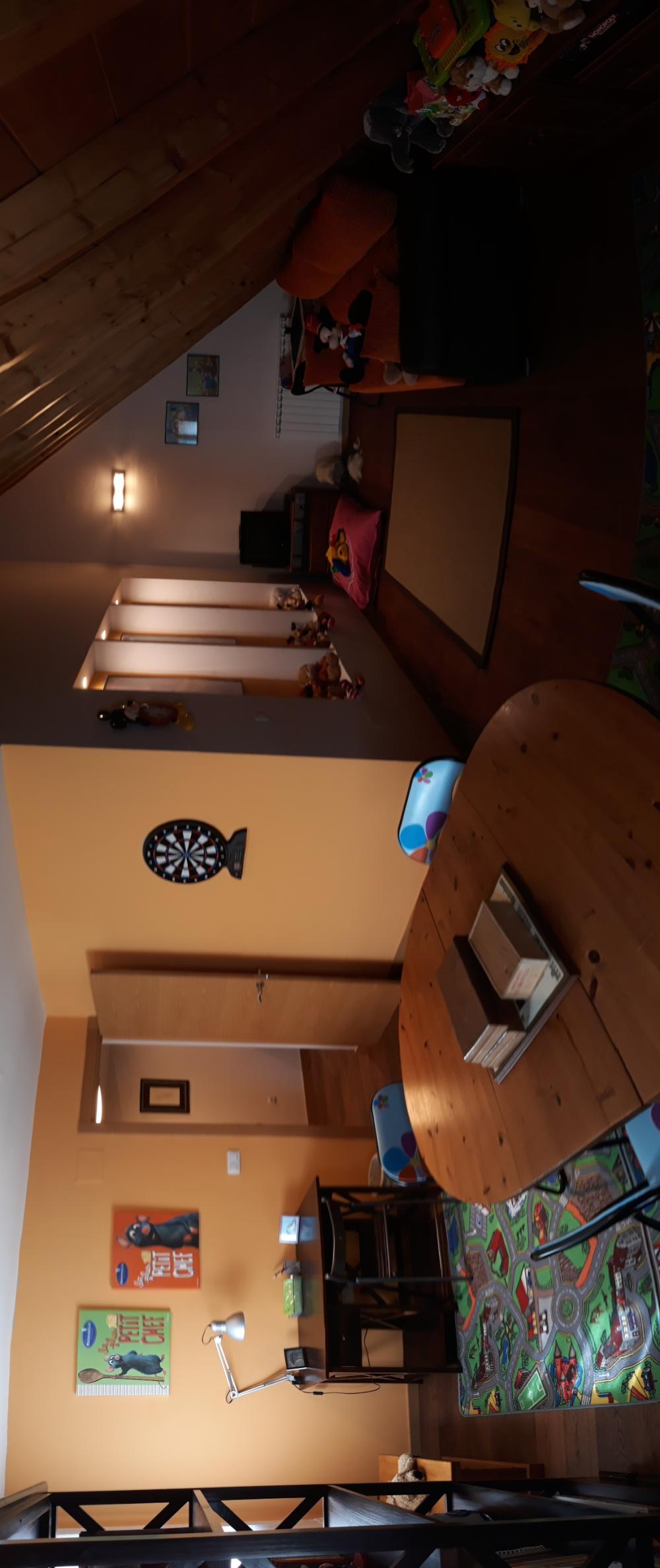  en venta dúplex Sallent De Gállego Alto Gállego 11