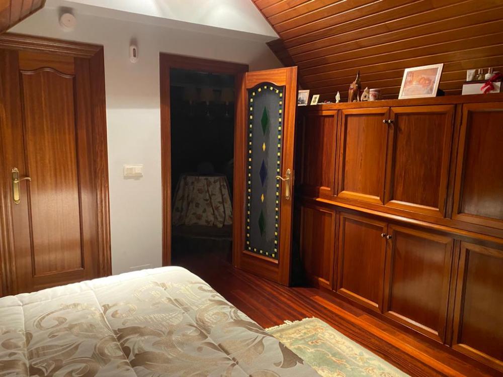  en venta chalet Gajano Trasmiera 15
