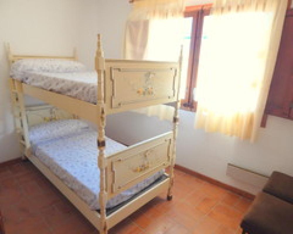  en venta casa Begur Baix Empordà 29
