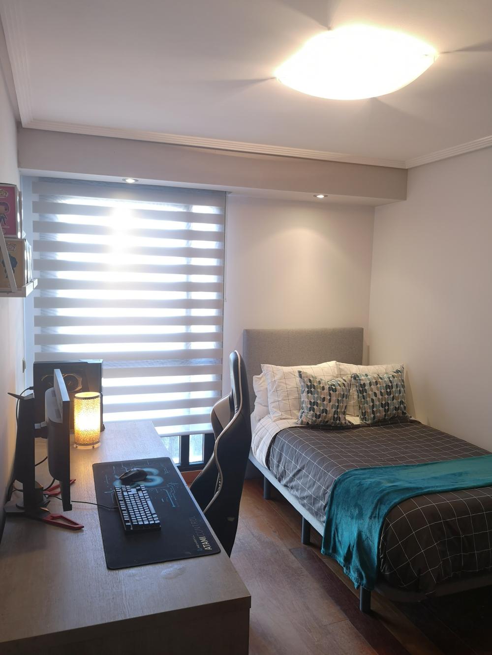  en venta dúplex Moncloa-Valdemarín Madrid Capital 22