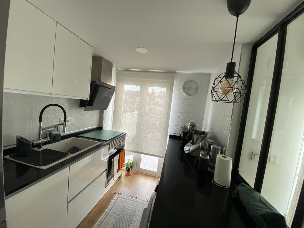  en venta apartamento Gran Alacant Baix Vinalopó 5