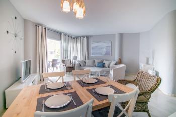 Mijas Golf Costa Del Sol Occidental apartamento foto 4959405