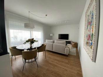 Gran Alacant Baix Vinalopó apartamento foto 4933810