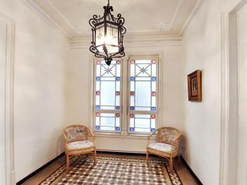 Eixample-Dreta De L''eixample 08007 Barcelonès apartamento foto 4864557