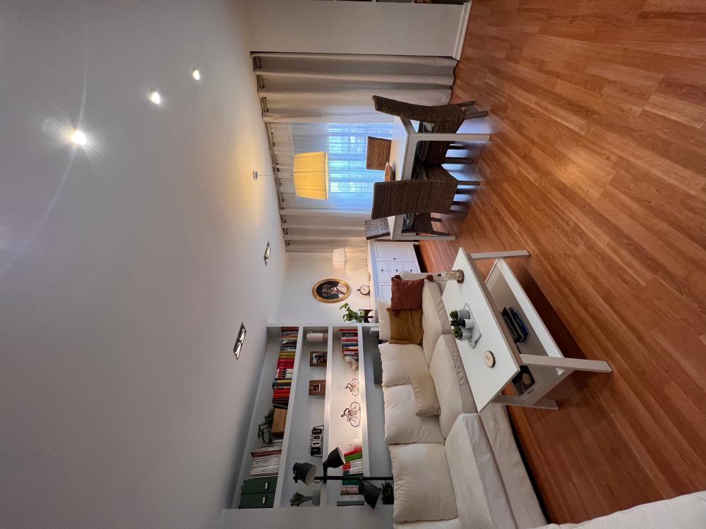  en venta apartamento Rascanya Torrefiel Valencia 40
