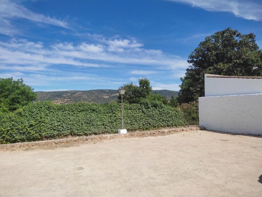  en venta hotel Ronda Serranía De Ronda 50
