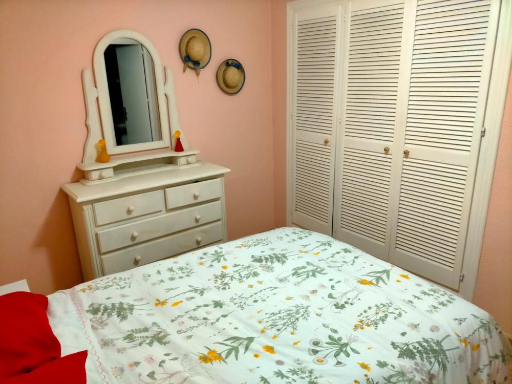  en venta ático La Barrosa-Sancti Petri Bahía De Cádiz 1