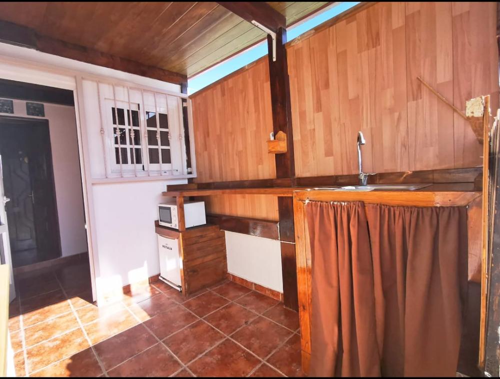  en venta casa de pueblo Arona Zona Sur 13