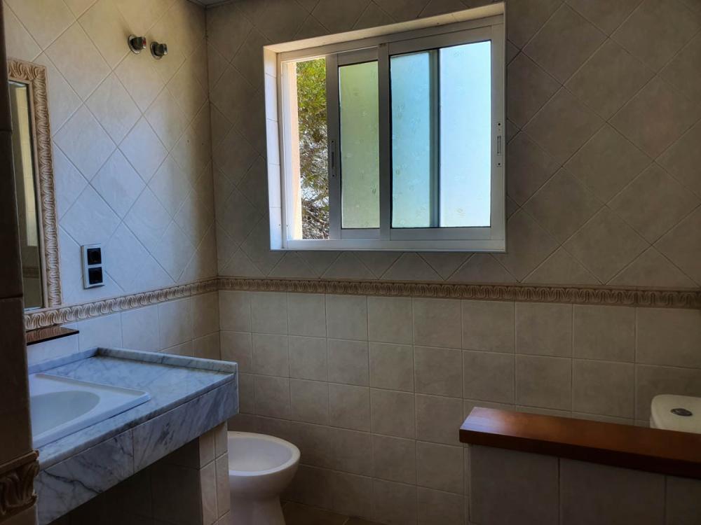  en venta casa Segur De Calafell Baix Penedès 14
