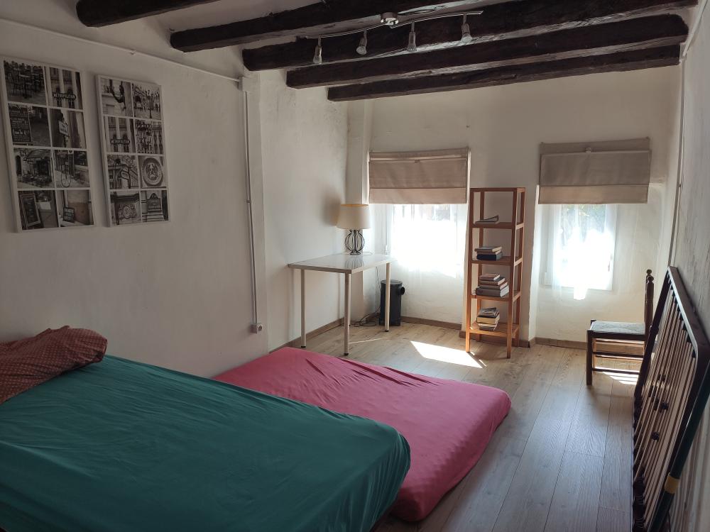  en venta casa Cornudella De Montsant Priorat 4