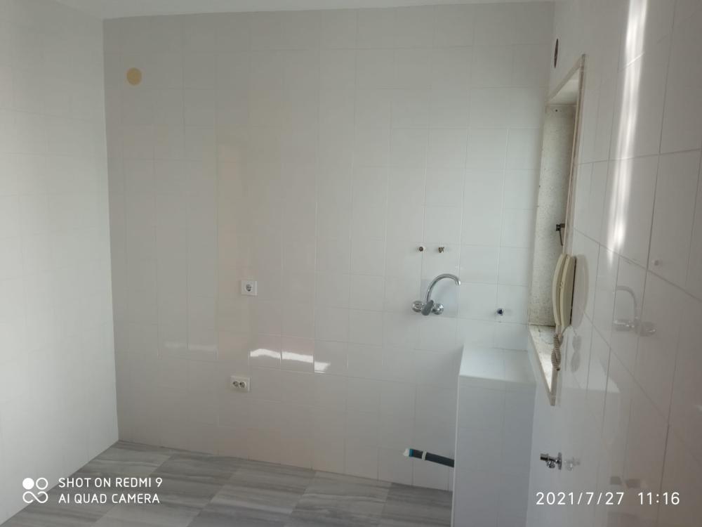  en venta apartamento Puerto Real Bahía De Cádiz 21