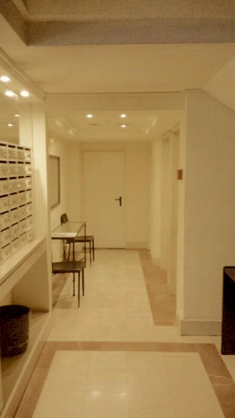  en venta estudio Salamanca-Recoletos Madrid Capital 6
