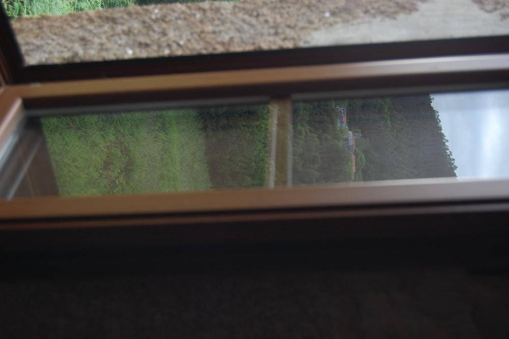  en venta finca rústica Pena Betanzos 55
