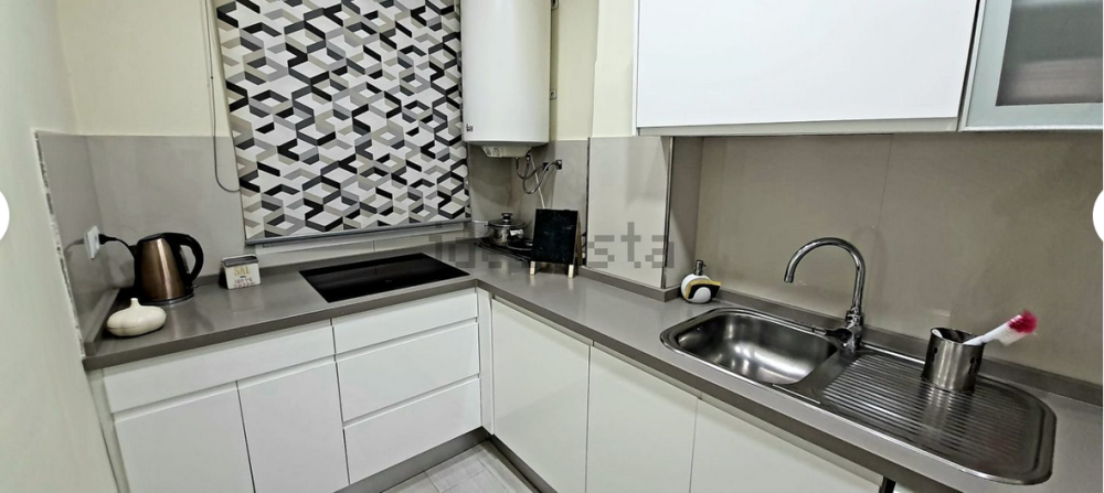  en venta apartamento Puente Mayorga Campo De Gibraltar 15