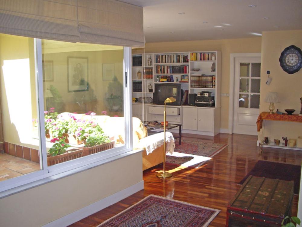  en venta casa Salamanca Centro 37001 Campo De Salamanca 10