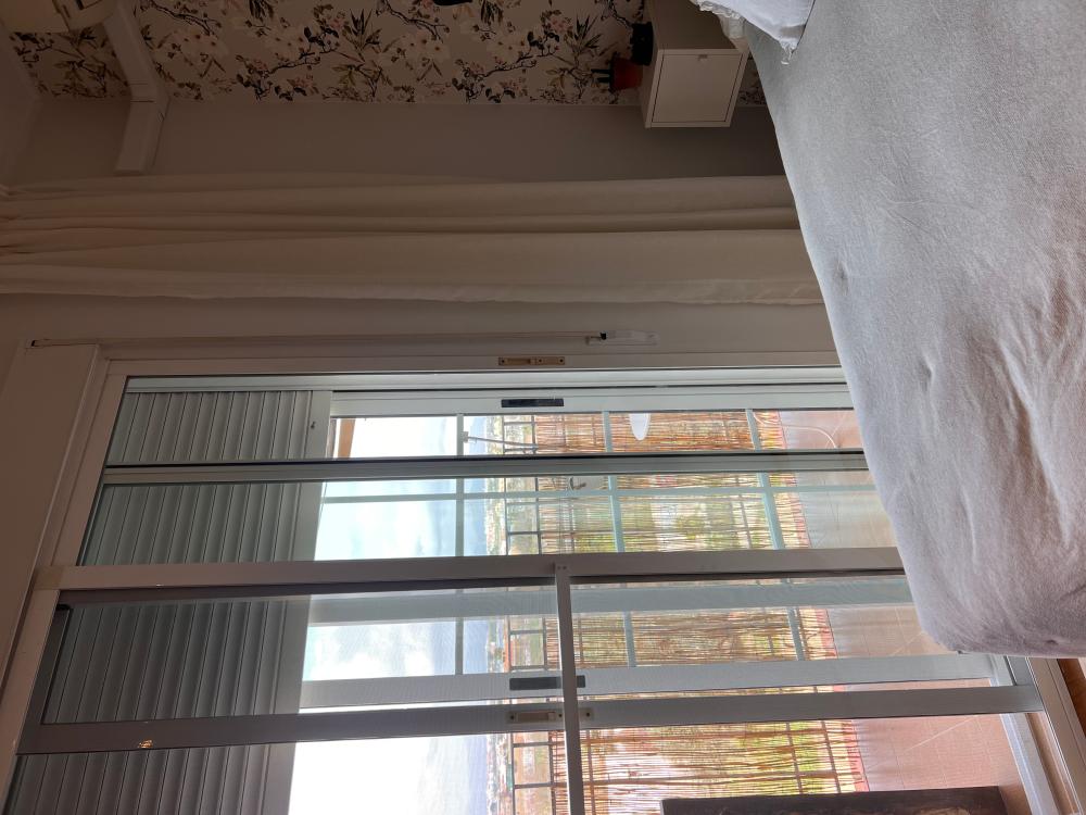  en venta apartamento Rascanya Torrefiel Valencia 33