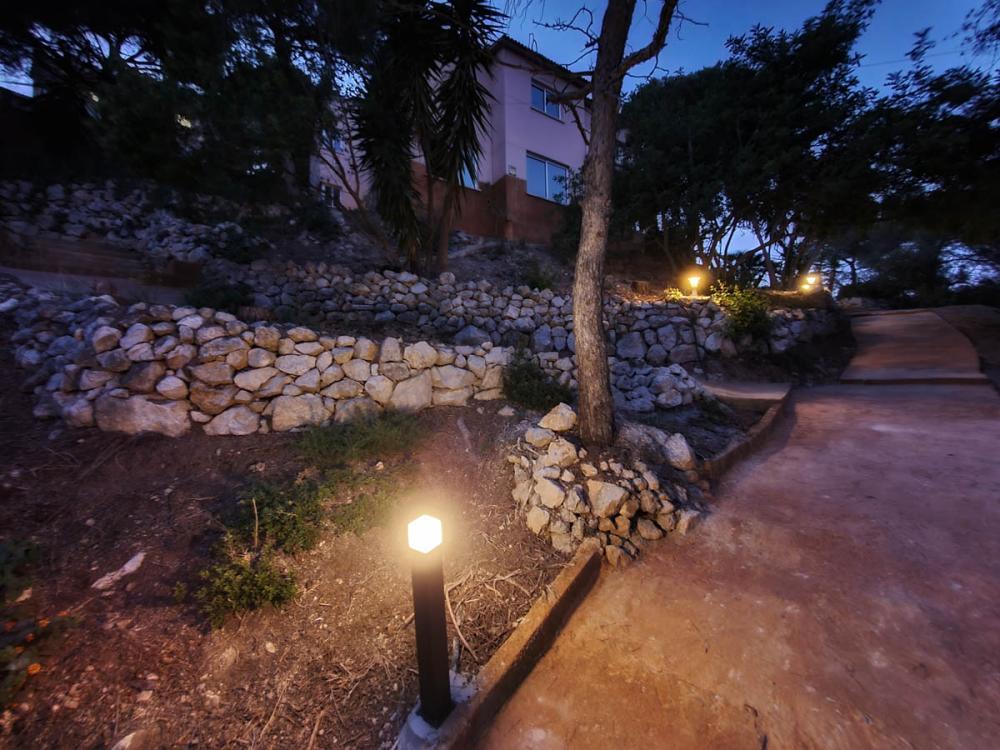  en venta casa Segur De Calafell Baix Penedès 36