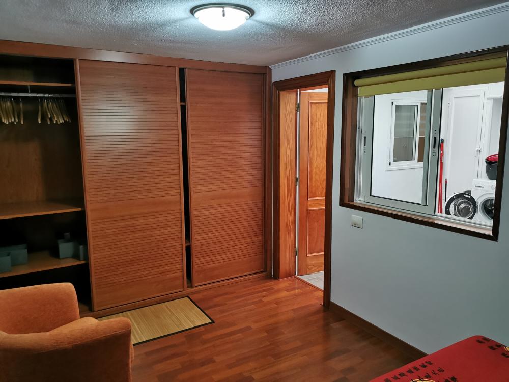  en venta edificio Las Palmas Centro 35004 Palmas De Gran Canaria (Las) 15