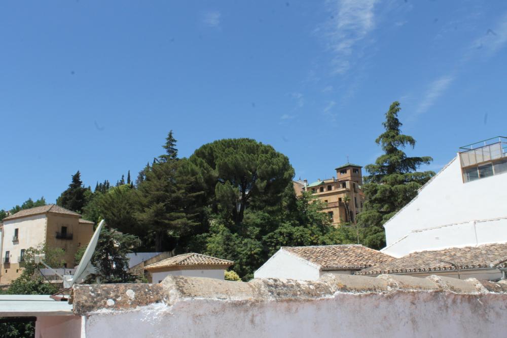 en venta casa Ronda Serranía De Ronda 33