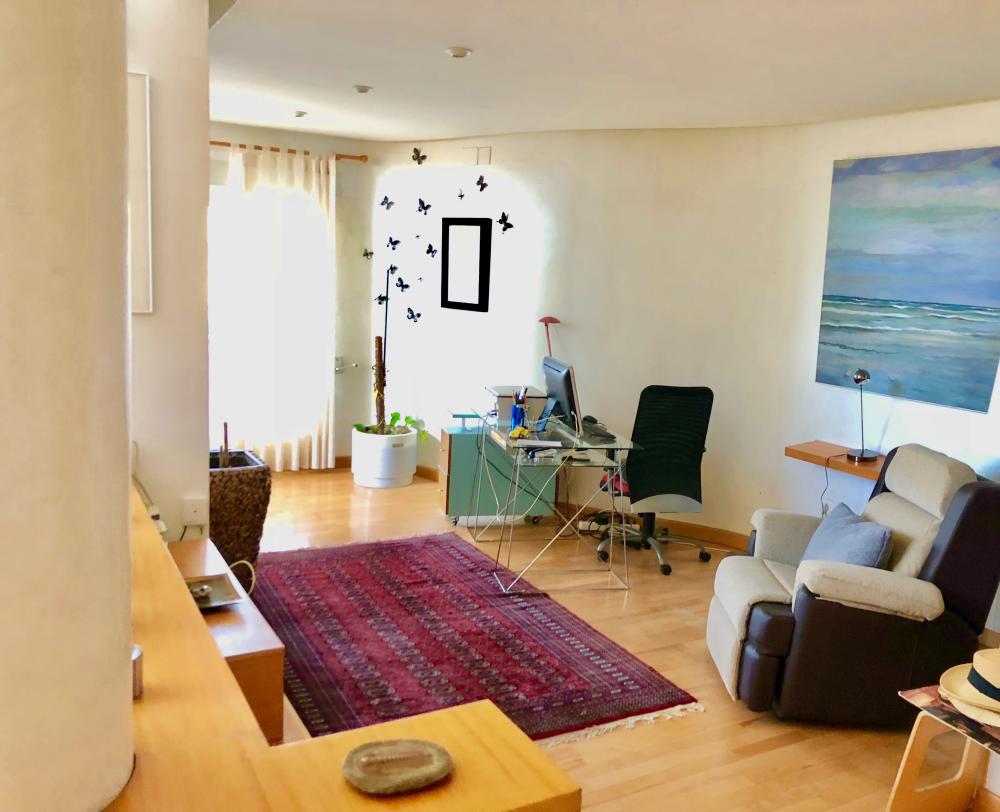  en venta chalet Las Vaguadas Badajoz 25