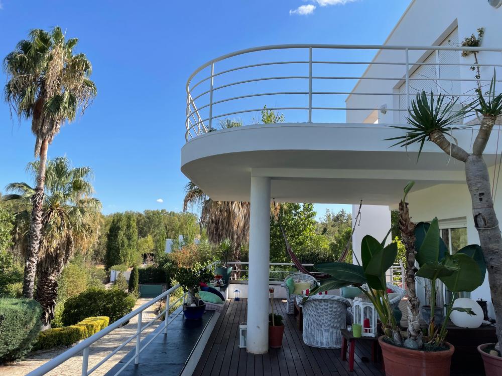  en venta chalet Las Vaguadas Badajoz 5
