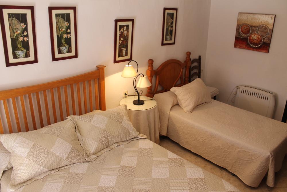  en venta casa Ronda Serranía De Ronda 17