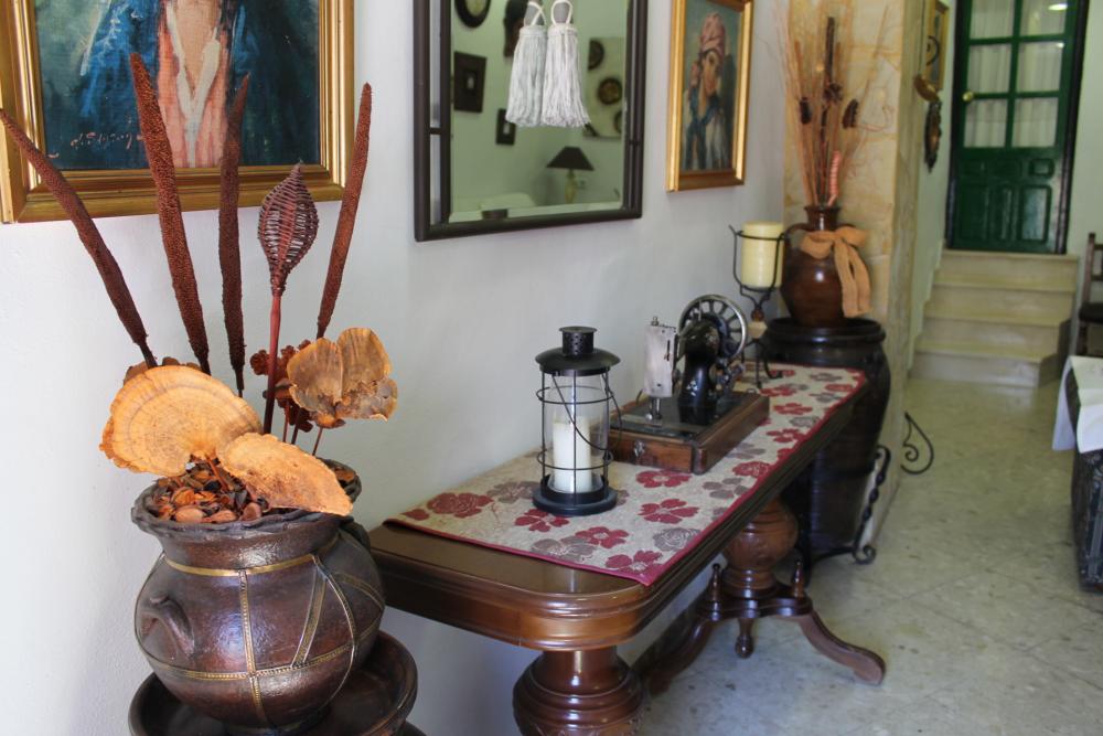  en venta casa Ronda Serranía De Ronda 5