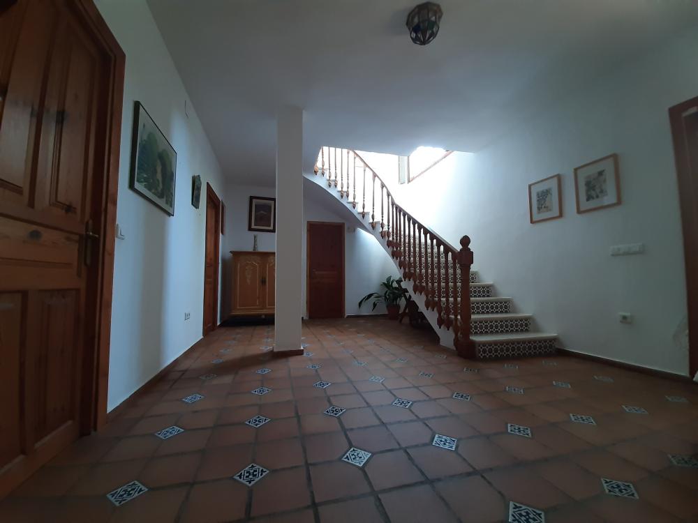  en venta casa Málaga Este 29018 Málaga-Costa Del Sol 5