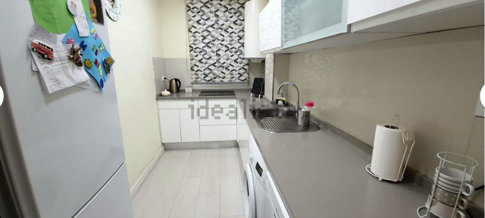  en venta apartamento Puente Mayorga Campo De Gibraltar 20
