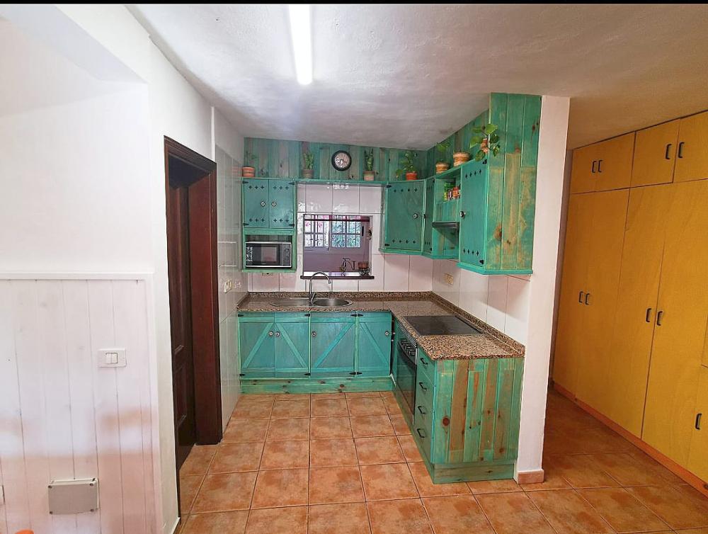  en venta casa de pueblo Arona Zona Sur 9