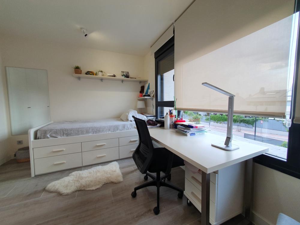  en venta pareado Boadilla Del Monte Cuenca Del Guadarrama 3